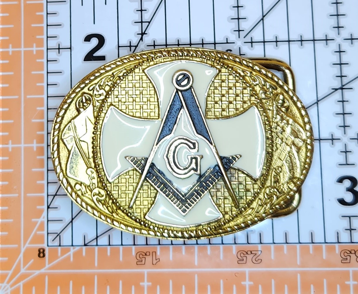 [Buckle Grid Missing] (Click here)